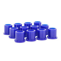 Shackle Bush (80 duro/ShA)