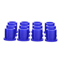 Shackle Bush (80 duro/ShA)