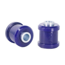 FR SWAY LINK UPPER BUSH KIT