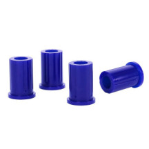 Shackle Bush (80 duro/ShA)