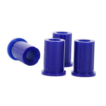 Shackle Bush (80 duro/ShA)
