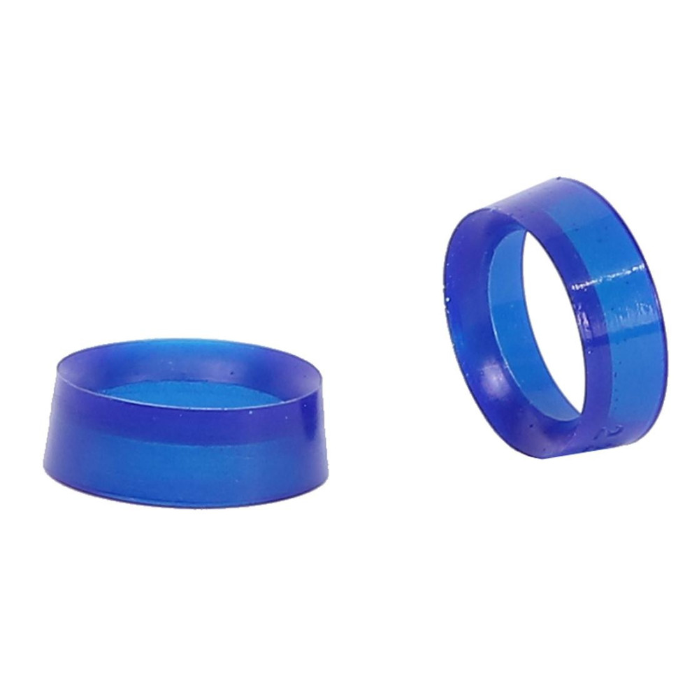 SPF2253K