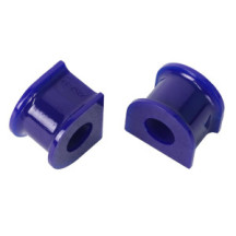 Rear Sway Bar To Chassis Bush (80 duro/ShA)