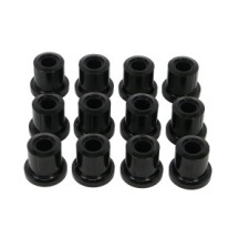Shackle Bush (80 duro/ShA)
