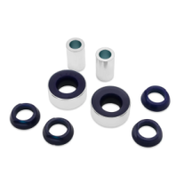 FR LWR CTR ARM RR KT (80 duro/ShA)