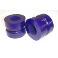 SPF2271-22K