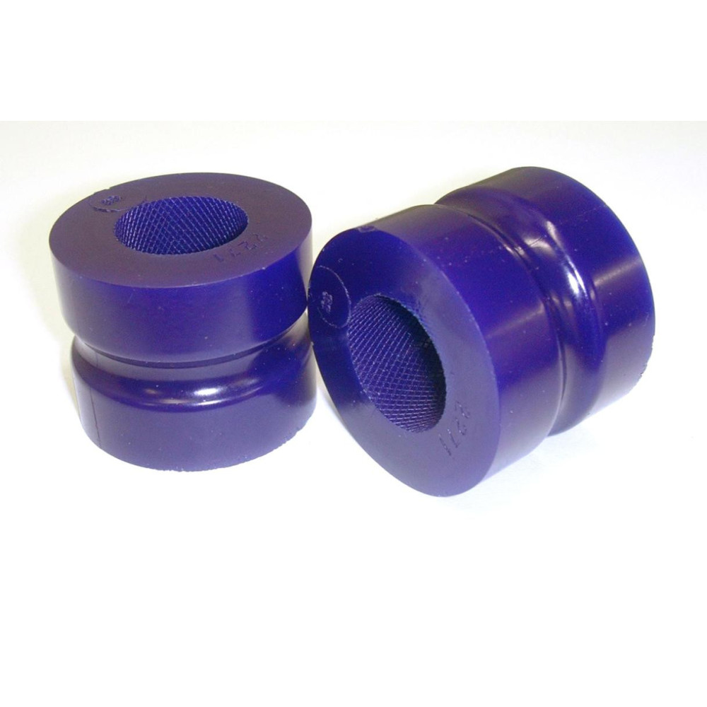SPF2271-22K