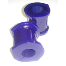 SPF2273-17K