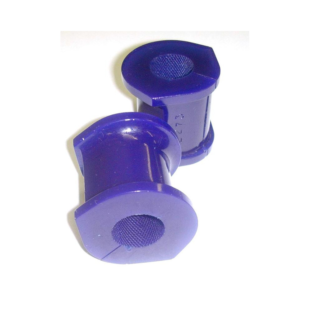 SPF2273-24K