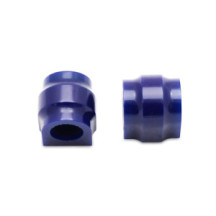 SPF2276-16K
