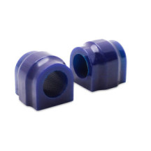 Sway Bar To Chassis Bush Kit (80 duro/ShA)