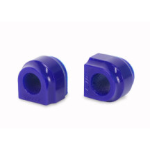 SPF2277-17K