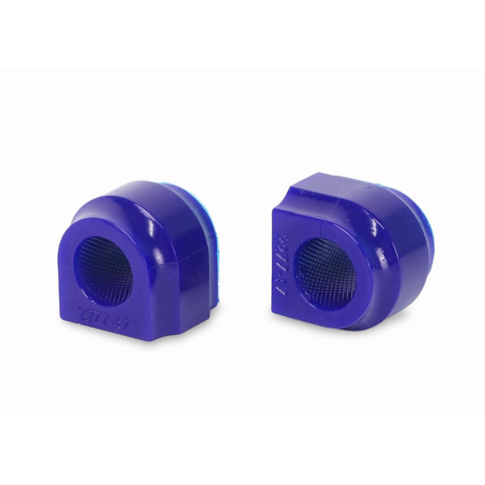 SPF2277-17K