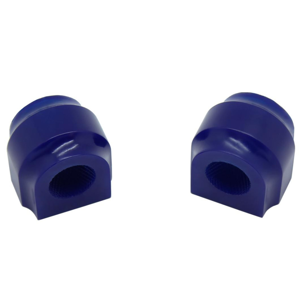 SPF2277-21K