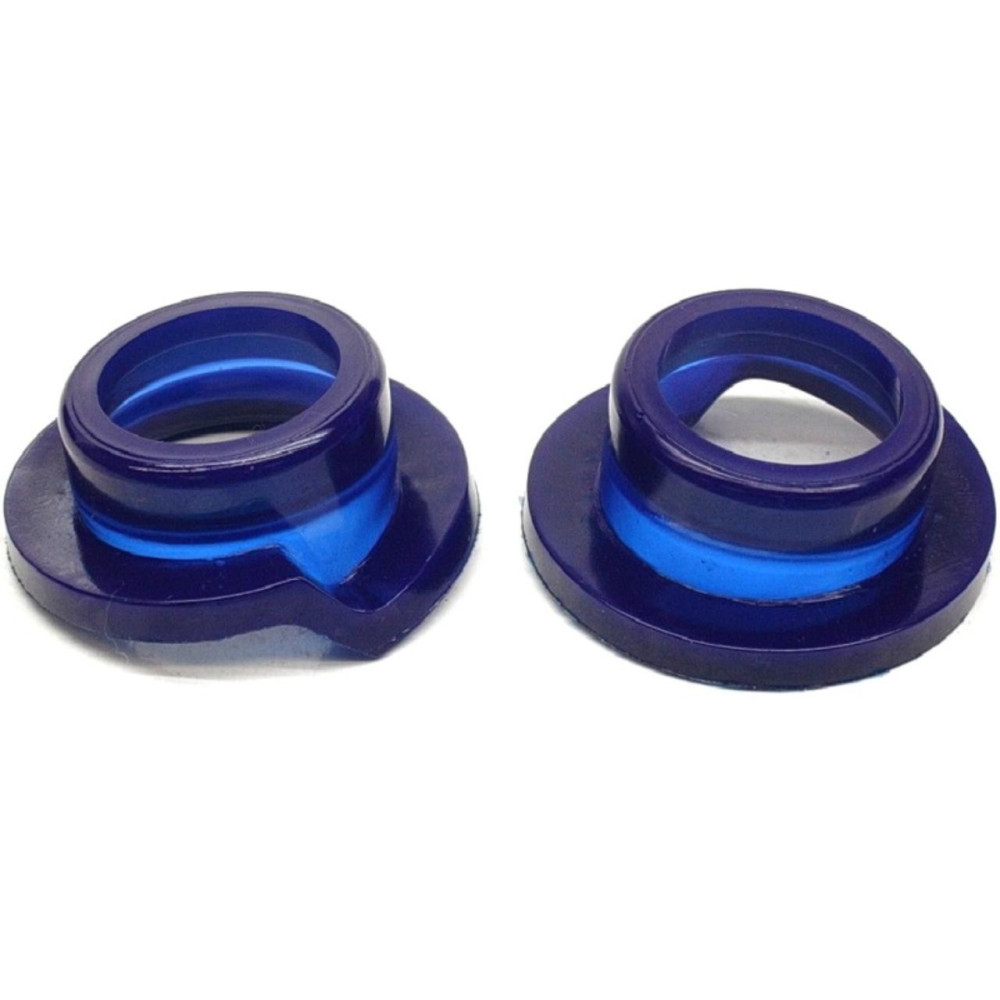 SPF2283-10K