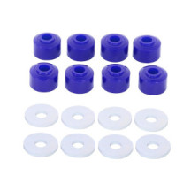 Front Sway Bar Link Bush Kit