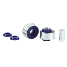Fr Lwr Ctrl Arm Rr Bush Kit (80 duro/ShA)