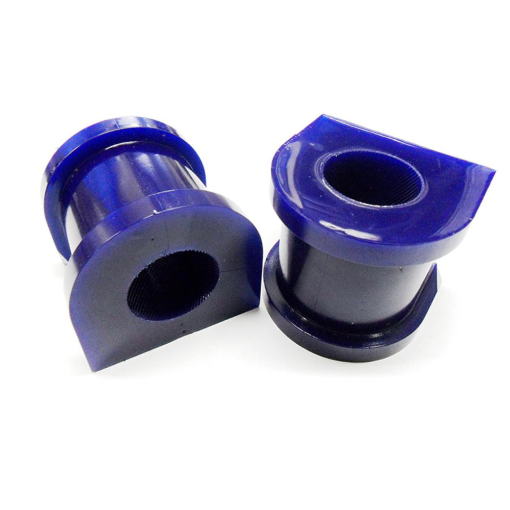 SPF2303-19K