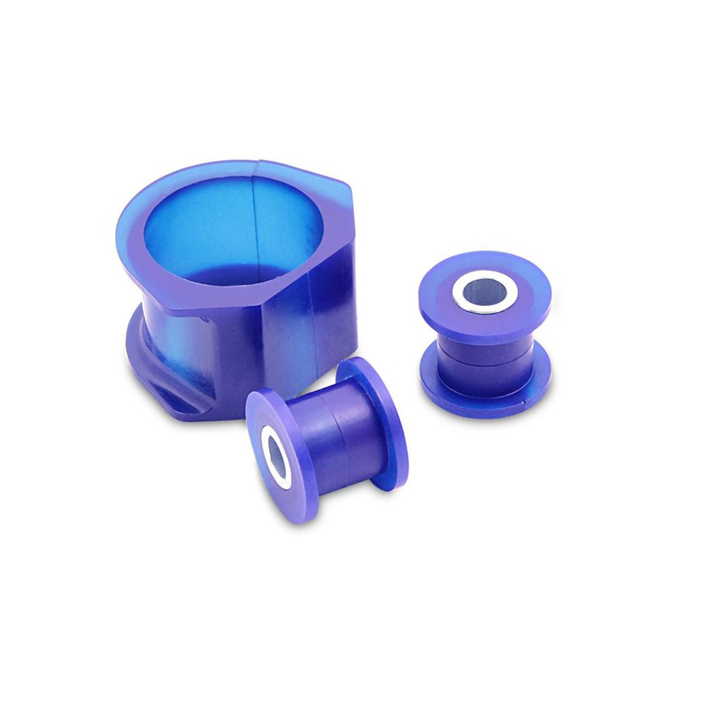 SPF2304K