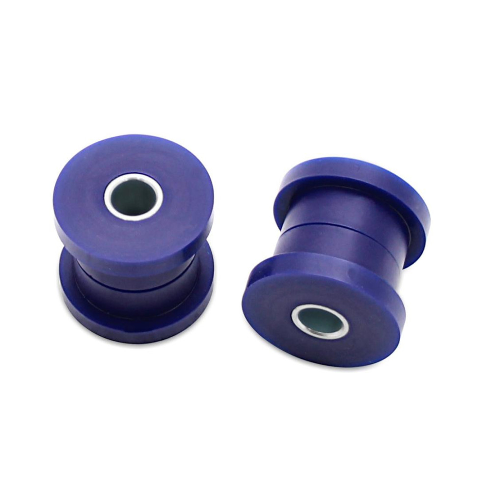 SPF0321K