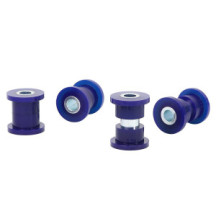 TOYOTA-CONT/ARM OUTER BUSH (80 duro/ShA)
