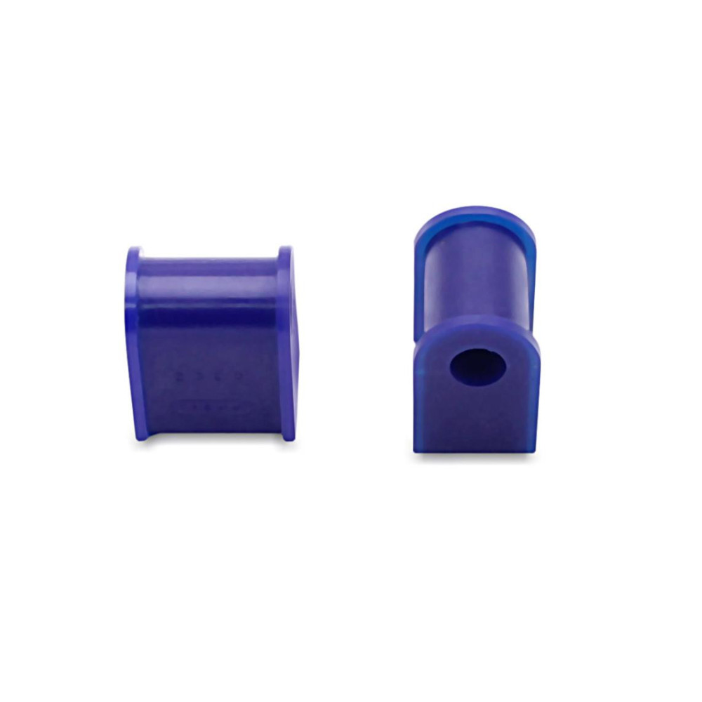 SPF2329-16K