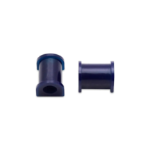 SPF2332-12K