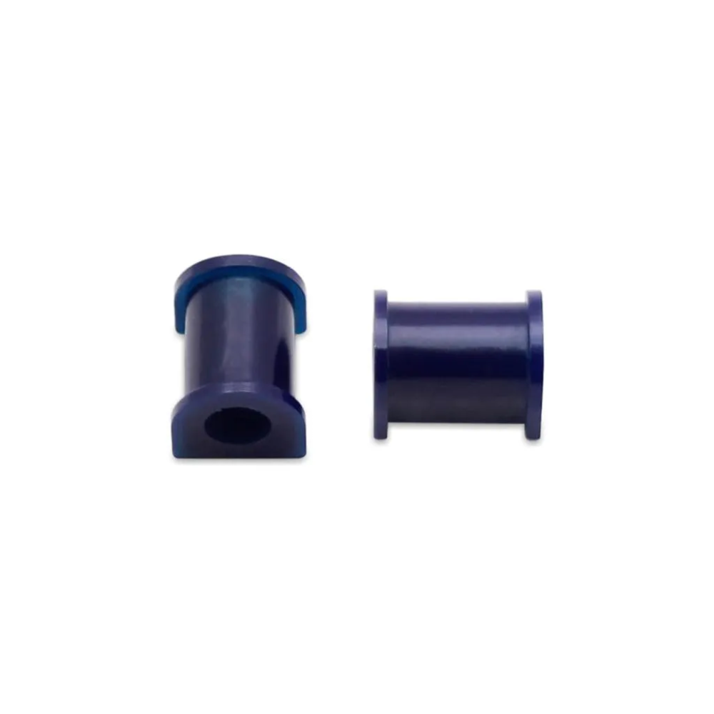 SPF2332-12K