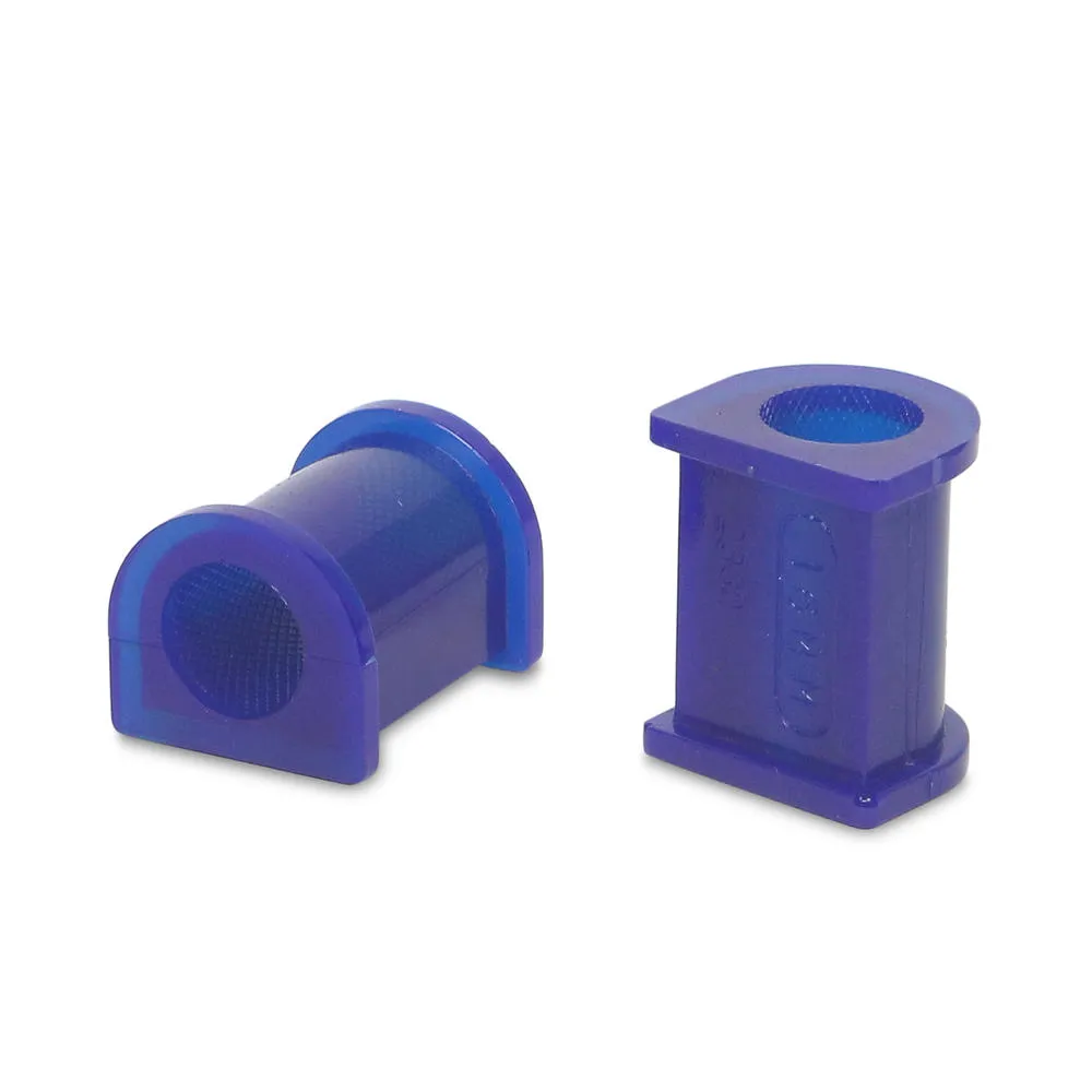 SPF2332-16K