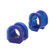POWER STEERING RACK MOUNT BUSH (80 duro/ShA)