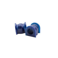 SPF2403-19K