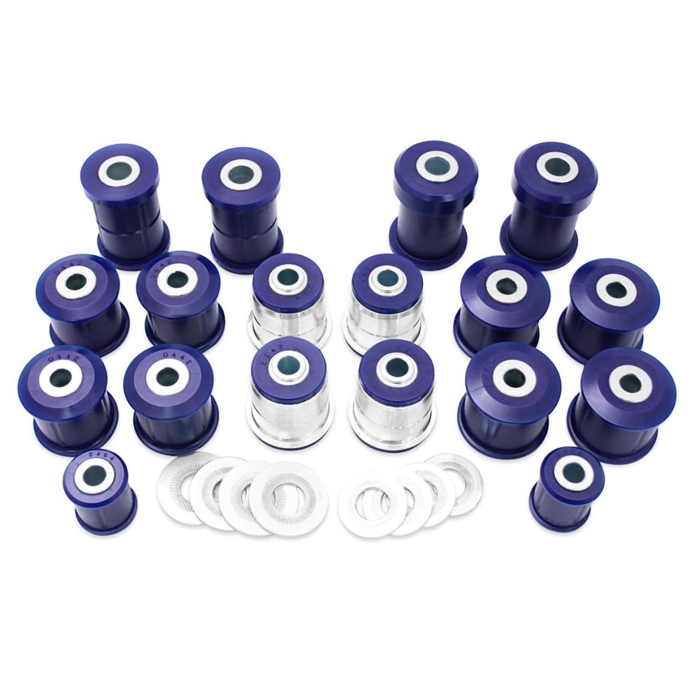 KIT238K