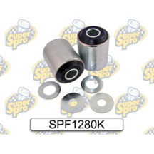 SPF1280K