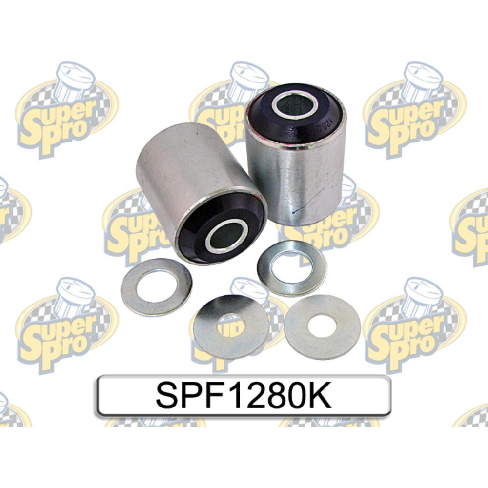 SPF1280K