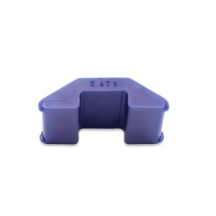 SPF2475K
