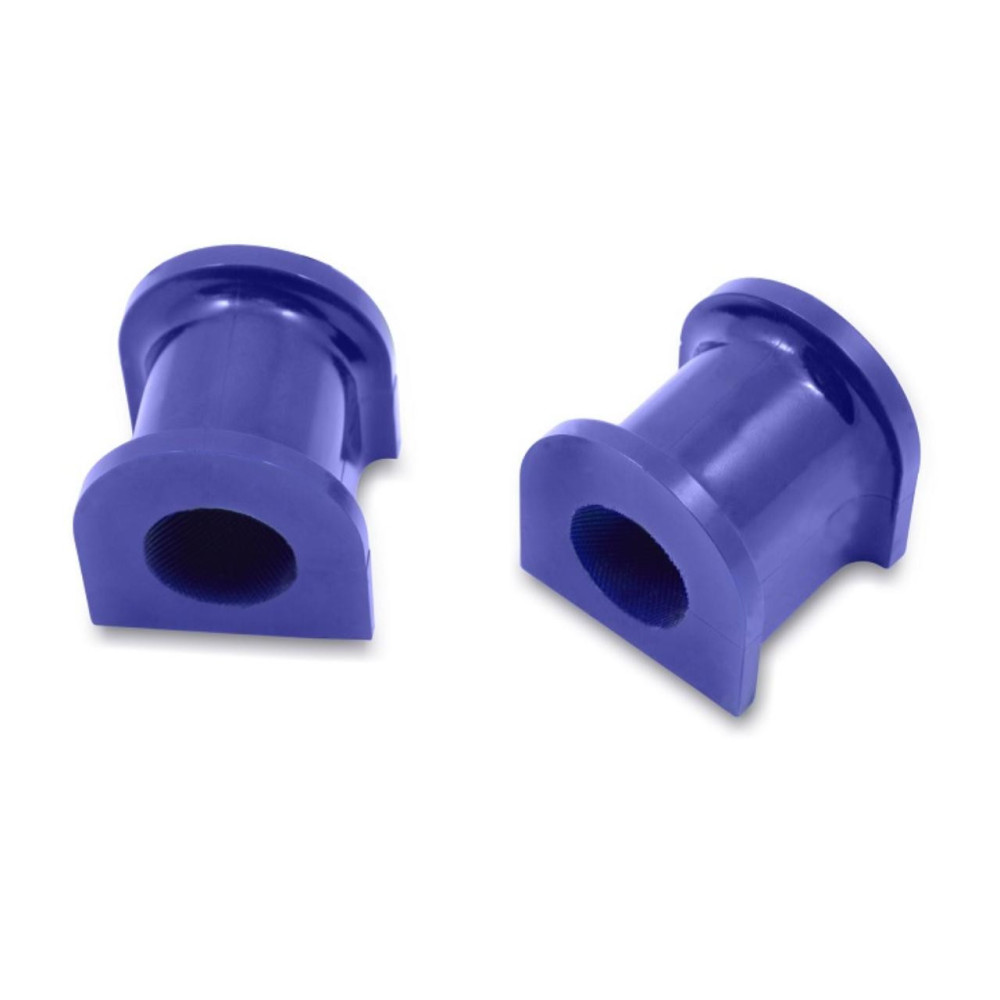 SPF2506-19K