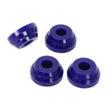 Fr Strut Bar to Chassis Bush (80 duro/ShA)