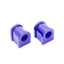 SPF2535-18K