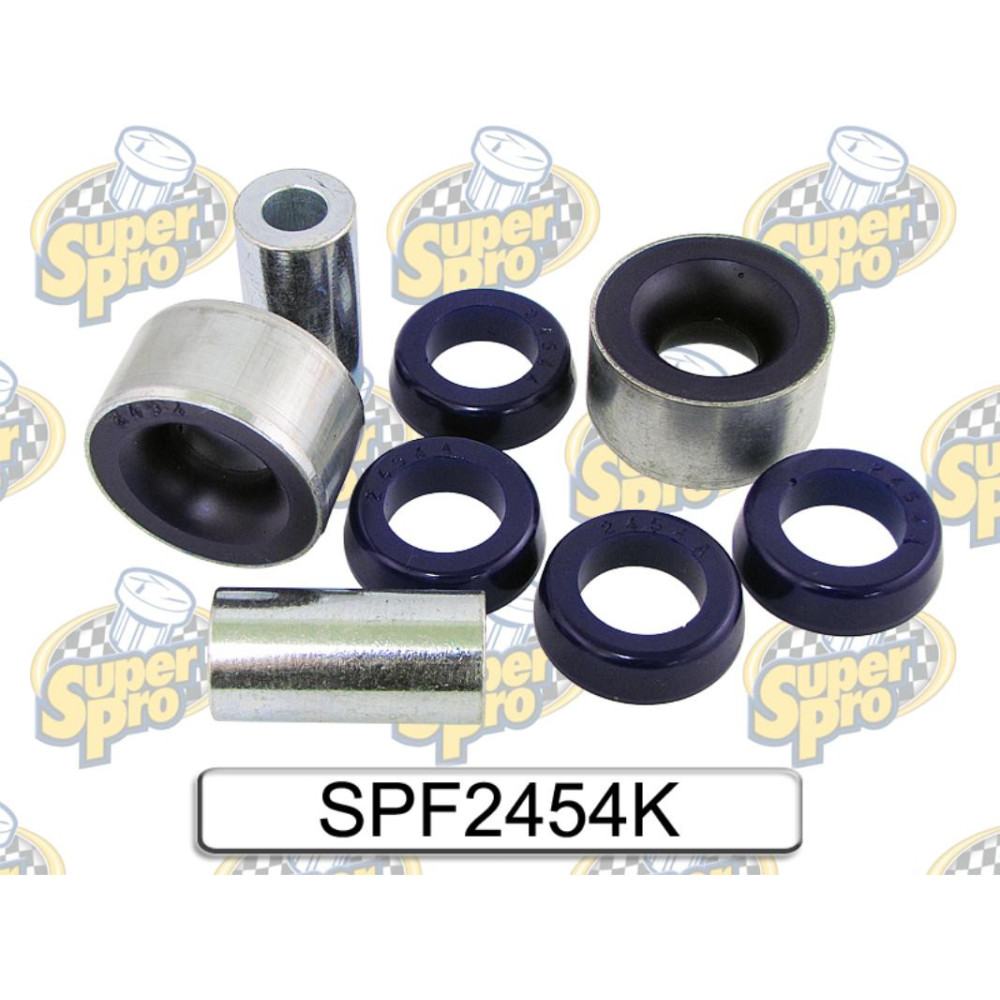 SPF2454K