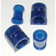 SPF2578K