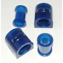 SPF2578K
