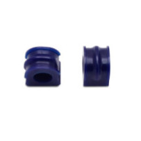 SPF2593-23K