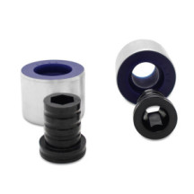 Fr Ctl Arm Lwr Rear Bush Kit (80 duro/ShA)
