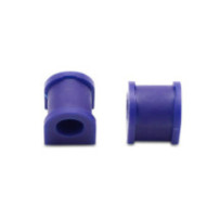 SPF2620-23K