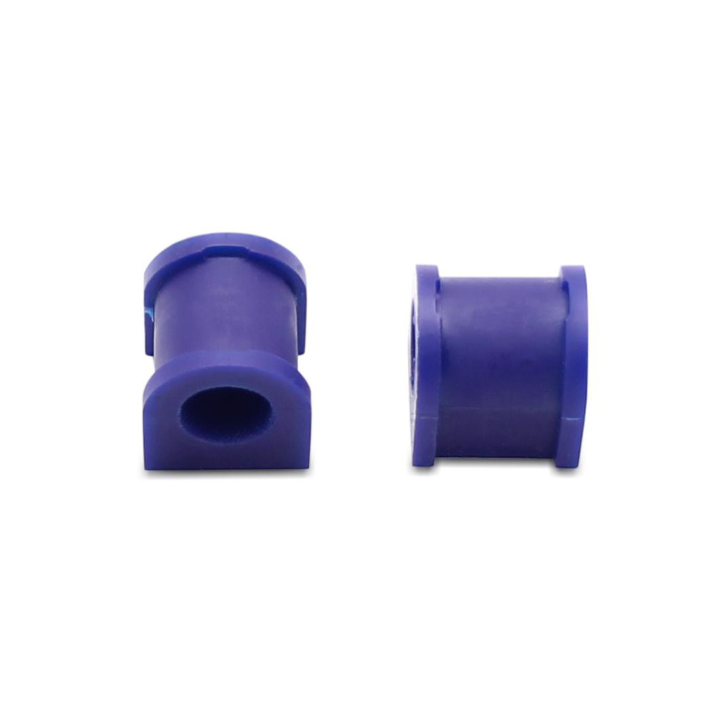 SPF2620-23K