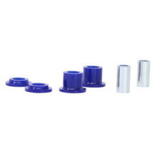 Steering Rack Mount Bush Kit (80 duro/ShA)