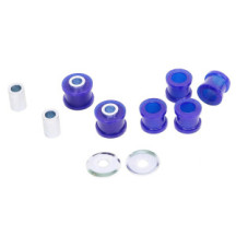 RX7/ Sway Bar Link Bush Kit