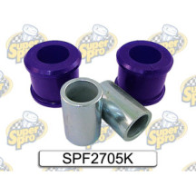 SPF2705K