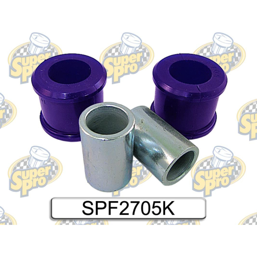 SPF2705K