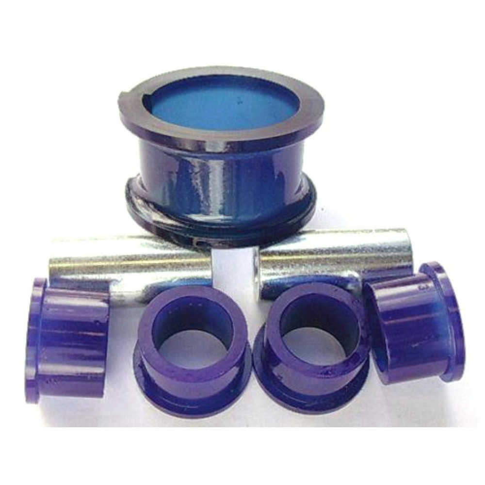 SPF2715-52K